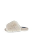 thumbnail image 4 of RACHEL Rachel Roy Women's Harper Slide Slipper, 4 of 7