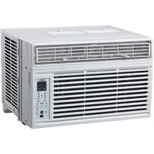 arctic king 8000 btu walmart