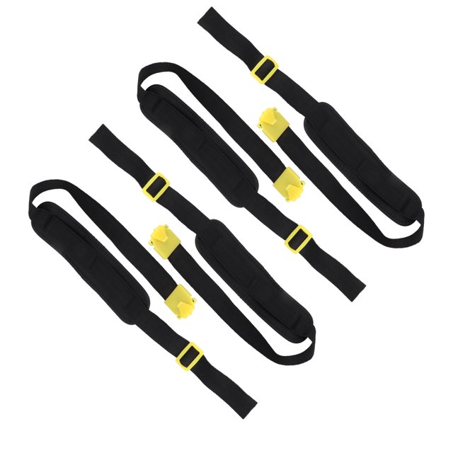 Universal Thickened Sponge Wider Longer Straps Comfortable Manual Sprayer Backpack Shoulder Strap Practical Agricultural Tools Agricultural Sprayer Accessories