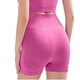 thumbnail image 4 of Pantalones moldeadores Leggings para mujer Alta elasticidad Talla grande Medias polainas ajustadas Pantalones para mujer, 4 of 4