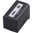 thumbnail image 1 of Panasonic 7.28V 43Wh Battery for DVX200 Camcorder, 1 of 3