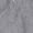 Grey, variant on Kurta long pajama dress set made of light cotton linen made at the...