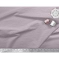 thumbnail image 3 of Soimoi Rayon Crepe Fabric Geometric Small Fabric Prints by Yard 46 Inch Wide, 3 of 3