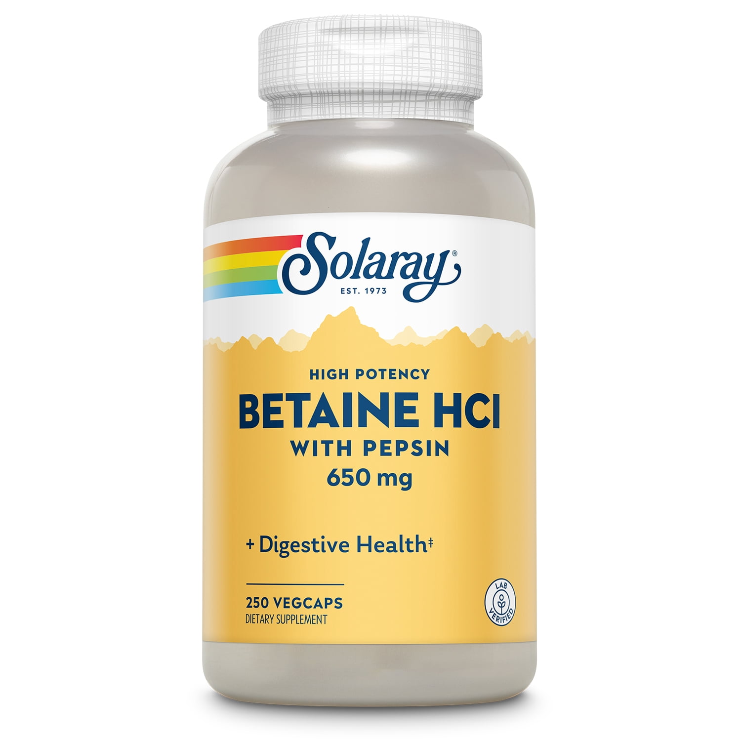 betaine hcl and glutathione synergy TMG Supplement | Mood & Methyl Support SOLARAY Betaine HCl with Pepsin