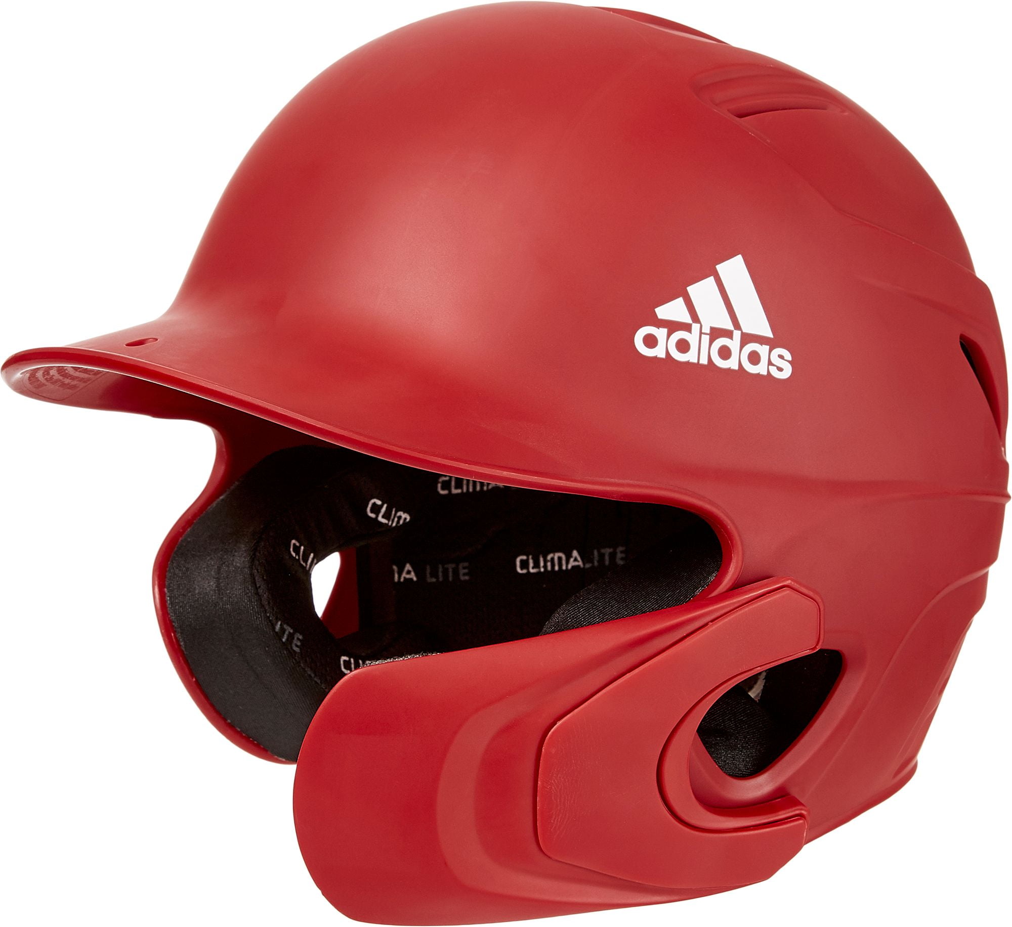 adidas phenom batting helmet