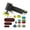 SET A, variant on Mini Pneumatic 1"/2"/3" Grinding Machine set for Car Polishing High Speed Air Powered Polisher air tool ,Easy Operation
