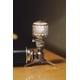 thumbnail image 2 of CB tank vertical vertical conversion adapter vertical gas conversion adapter Z23-CB, 2 of 4