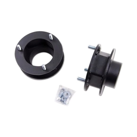 Kit de Elevación ZONE OFFROAD D1251 Zone 2.5 4WD