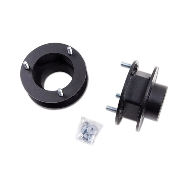 Kit de Elevación ZONE OFFROAD D1251 Zone 2.5 4WD