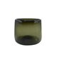 thumbnail image 1 of Vaso Corto Humo, 1 of 1