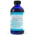 thumbnail image 4 of Nordic Naturals Children's DHA Liquid, 4 of 5