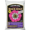 Black Gold 1402030 16 QT U 16 Quart CocoBlend Potting Soil
