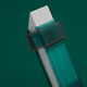 thumbnail image 2 of Borrador de zapatos Cateissary ABS limpieza manchas rebeldes verde, 2 of 6