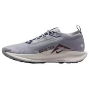 Men's Size 8.5 - Nike Pegasus Trail Running Sneaker - FQ0908-006