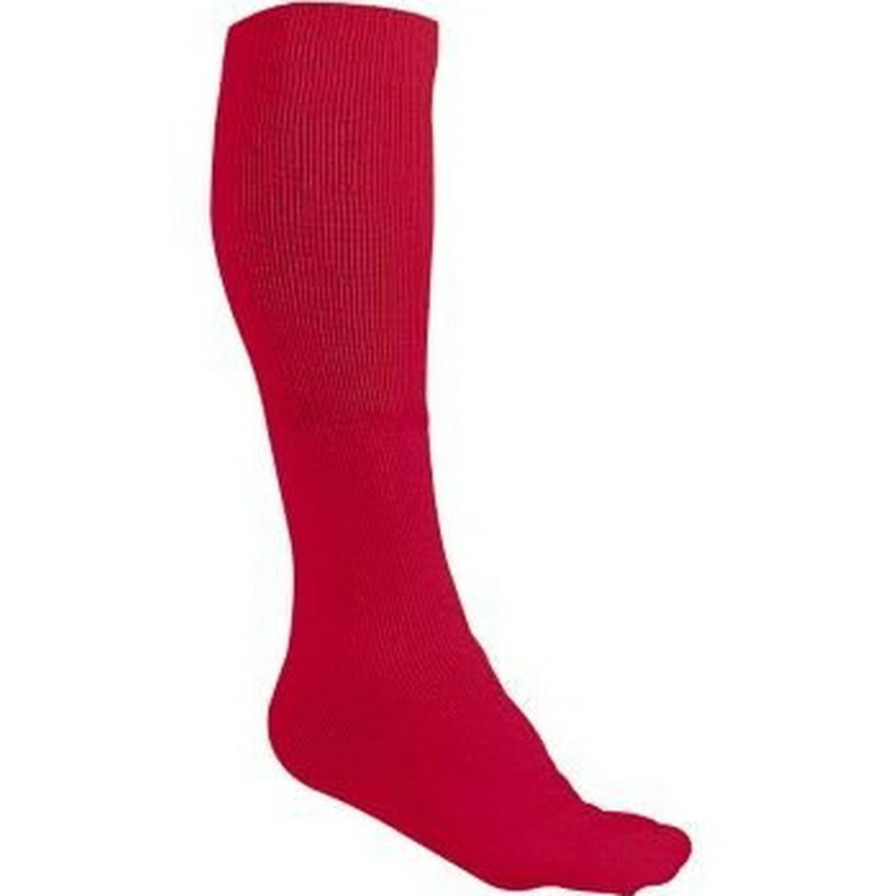 Russell Athletic Russell Athletic Adult All Sport Sock 2 Packs