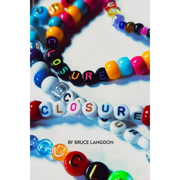Closure, (Paperback)