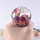 thumbnail image 3 of 5 piezas de esfera de la esfera moldes de silicona formas de bola moldes de silicona de jabón molde de diy, 3 of 6