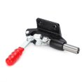 thumbnail image 2 of Welding Toggle Clamp Horizontal Fixture Stroke Push Pull Quick Release Hand Tool GH-304-CM, 2 of 11