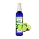 thumbnail image 1 of Amrita Aromaterapia Desodorante en spray de lima orgánica Sin parabenos Eliminador de olores corporales Mezcla de aceites esenciales 4 oz., 1 of 5
