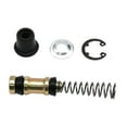 thumbnail image 1 of LOVIVER Generic Clutch Brake Plunger Repair Kit Brake Master Cylinder Rebuild Kit 1.4cm, 1 of 8