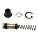 thumbnail image 1 of Kit de reparación de émbolo de pistón de motocicleta genérico de repuesto resistente al desgaste Master 14 cm, 1 of 9
