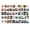 D, variant on Pictures for Living Room Wall Decoration Wall Kit Pictures Decor for Teen Girls Wall Diy Decoration Stickers Decorations for Living Room Wall Decor Living Room Wall Decorations for Home