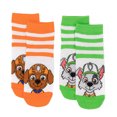 thumbnail image 3 of Paw Patrol - Calcetines para Niños/Niñas - Pack de 5 (Multicolor), 3 of 6
