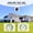 4pc Cloud Storage Camera, variant on 1080P HD WiFi Wireless Security Camera, Full Color Night Vision PTZ Camera with Two-Way Audio, Motion Tracking Recording, App Control for Indoor & Outdoor Home, Pet & Elderly Monitoring