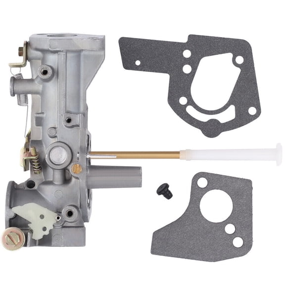 499953 Carburetor for B & S 495457 094202 094212 095202 095212 399959 091202 New