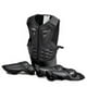thumbnail image 3 of Conjunto de Protección Corporal para Niños - Negro Sharpla Protector de cuerpo para niños, 3 of 6