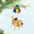 thumbnail image 2 of Disney/Pixar Up 15th Anniversary Good Boy, Dug 2024 Keepsake Ornament, 2 of 7