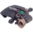 thumbnail image 1 of CALIPER O MORDAZA COUGAR 1993 al 1995 FORD Trasero Izquierdo/Piloto Remanufacturado CARDONE  ., 1 of 5