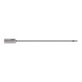 thumbnail image 4 of HP M22F 22-INCH FULL HD MONITOR, 4 of 9