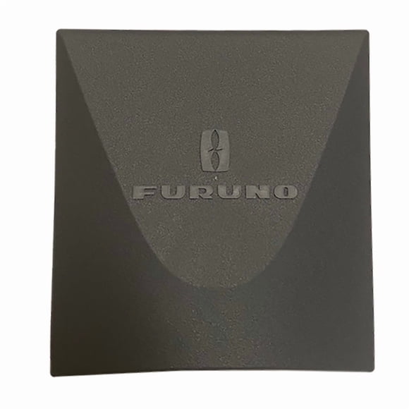 Funda de sol Furuno para FAP7011C - Gris