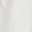 White, variant on Fengqque Women's Weekend Skirts,Women's Waist High Elastic Ruffle Casual Solid Color Boho A-line Mini Skirts Pleated Skirt White XL(XL)