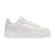 thumbnail image 5 of Tenis Puma Carina Streeet W/P Mujer Casual blanco 23.5, 5 of 5