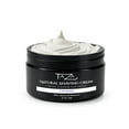 thumbnail image 3 of Premium Taza Natural Ocean Shaving Cream, 3 of 4