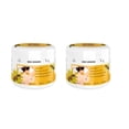 thumbnail image 2 of Bee ,Hydrating Moisturizing ,Remove Spots For Women,All Skin, 2 of 5