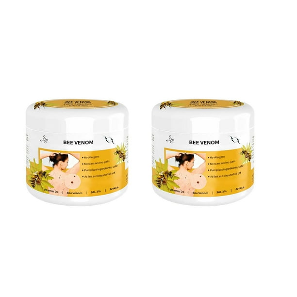 Bee ,Hydrating Moisturizing ,Remove Spots For Women,All Skin