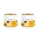 thumbnail image 2 of Clearance, Bee ,Hydrating Moisturizing ,Remove Spots For Women,All Skin, 2 of 5