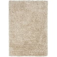 thumbnail image 5 of Surya Rhapsody RHA-1002 Area Rug 7'10" Round, 5 of 6