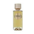 thumbnail image 2 of LANCOME ABSOLUE STORM & ROSES 100ML EDP SPRAY, 2 of 3