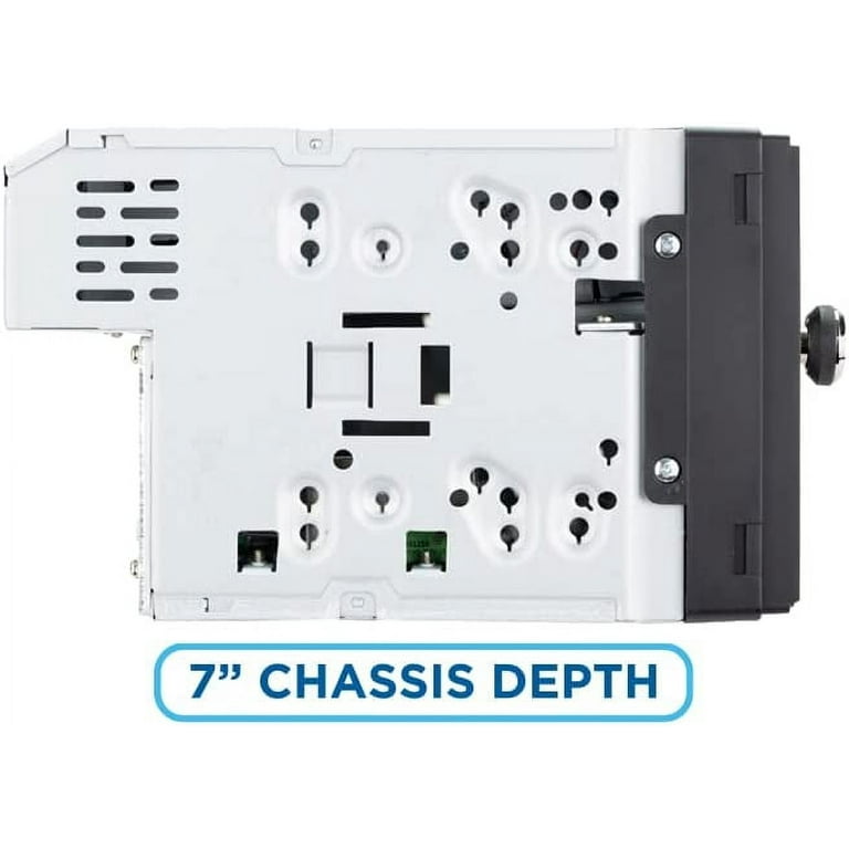 NEW HORIZON【CD＋2DVD】 NEW HORIZON【CD＋2DVD】 Frontier Horizon (Aka New Frontier