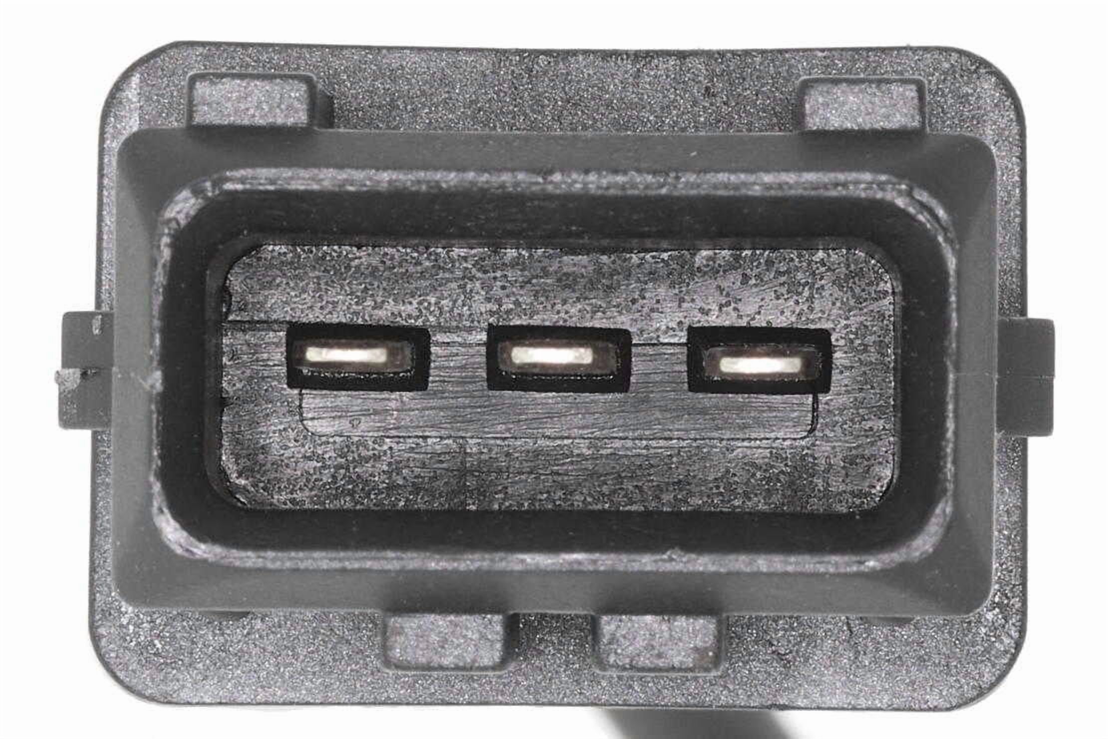 VEMO V52-72-0033 Sensor, crankshaft pulse