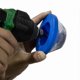 thumbnail image 5 of D Or Electric D Cover For 4-10mm Home Tool, 5 of 5