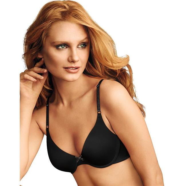 maidenform one fab fit bra