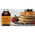 thumbnail image 2 of Hamel Pure Maple Syrup, Grade-A, USDA Organic, 16 fl oz Bottle – Ready-to-Pour Family-Owned Breakfast Syrup for Pancakes and Waffles, 2 of 7