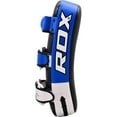 thumbnail image 5 of RDX Bouclier de Protection pour Kickboxing, Coussin de Frappe, Kickin, 5 of 5