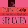 thumbnail image 1 of Soy Califa, 1 of 2