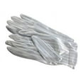 thumbnail image 2 of American Recorder CO-53108 - Anti-static gloves, 2 of 3